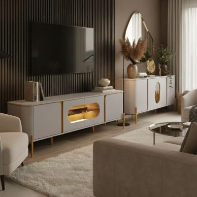 WhatsApp Image 2026-01-19 at 14.50.22