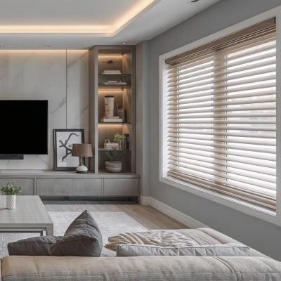 WhatsApp Image 2026-01-19 at 14.50.23