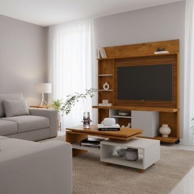 WhatsApp Image 2026-01-19 at 14.51.39 (1)