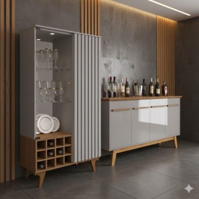 WhatsApp Image 2026-01-19 at 14.51.39