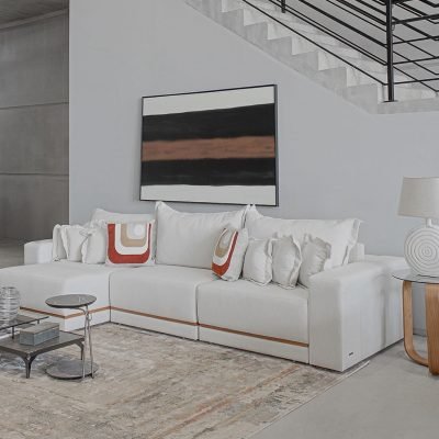 WhatsApp Image 2026-01-22 at 13.37.34 (1)