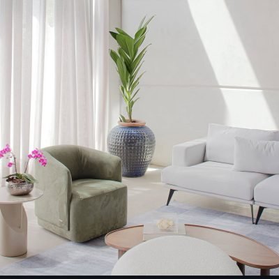 WhatsApp Image 2026-01-22 at 13.37.34