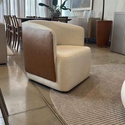 WhatsApp Image 2026-01-22 at 13.37.35