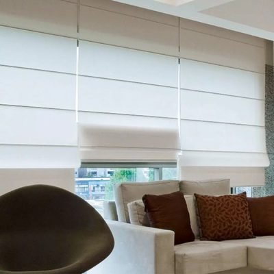 WhatsApp Image 2026-01-22 at 15.47.25