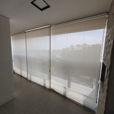 WhatsApp Image 2026-01-22 at 15.48.46